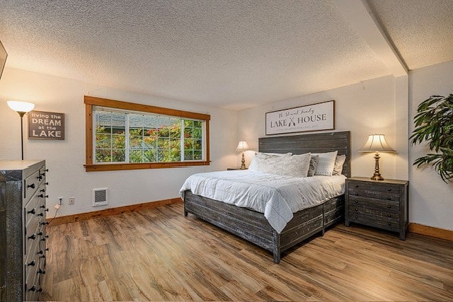 Furnished Finder property 1026558_1 photo 20