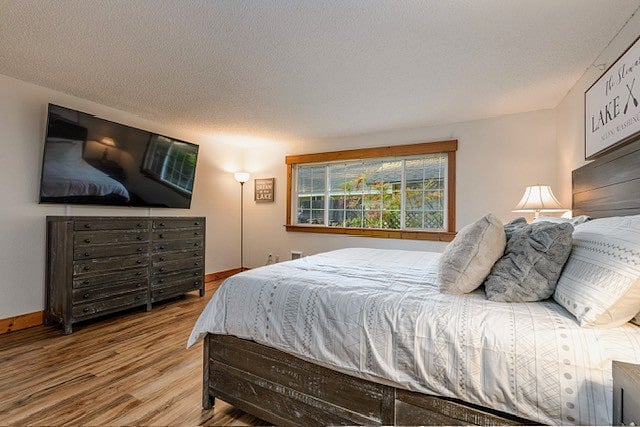 Furnished Finder property 1026558_1 photo 21