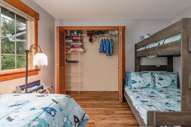 Furnished Finder property 1026558_1 photo 23