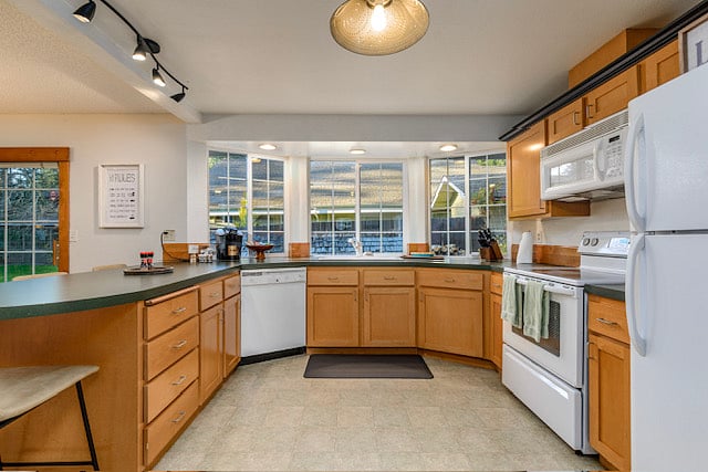 Furnished Finder property 1026558_1 photo 18