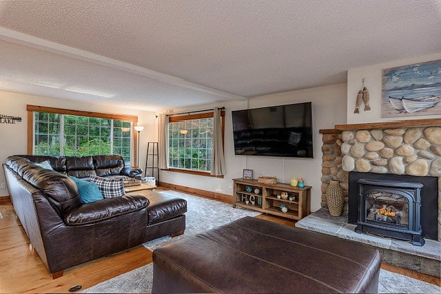 Furnished Finder property 1026558_1 photo 13