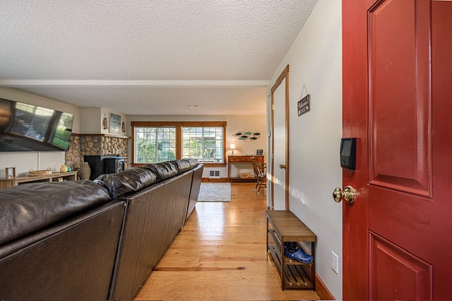 Furnished Finder property 1026558_1 photo 10