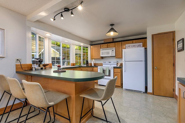 Furnished Finder property 1026558_1 photo 15