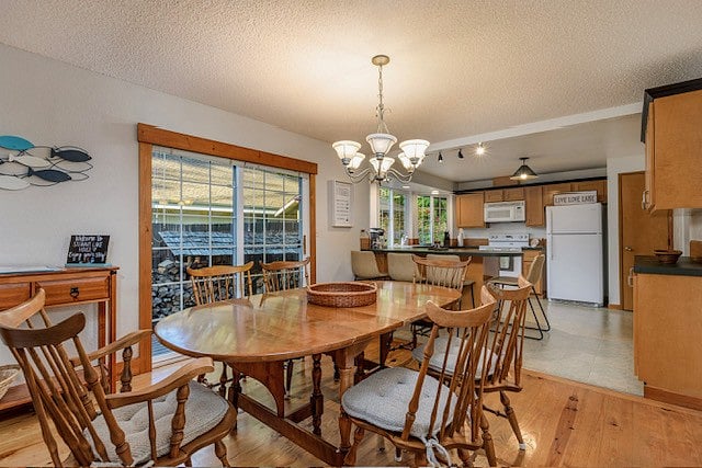 Furnished Finder property 1026558_1 photo 14