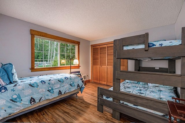 Furnished Finder property 1026558_1 photo 24