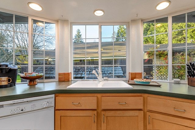 Furnished Finder property 1026558_1 photo 19