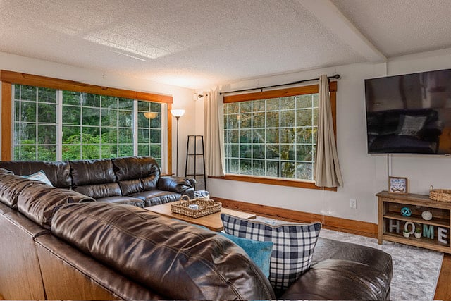 Furnished Finder property 1026558_1 photo 12
