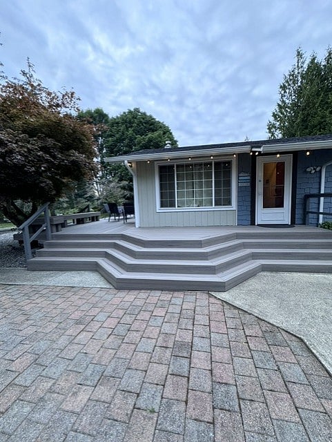 Furnished Finder property 1026558_1 photo 5