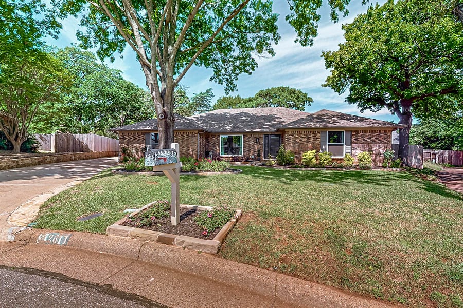 Furnished Finder property 1026559_1 photo 3