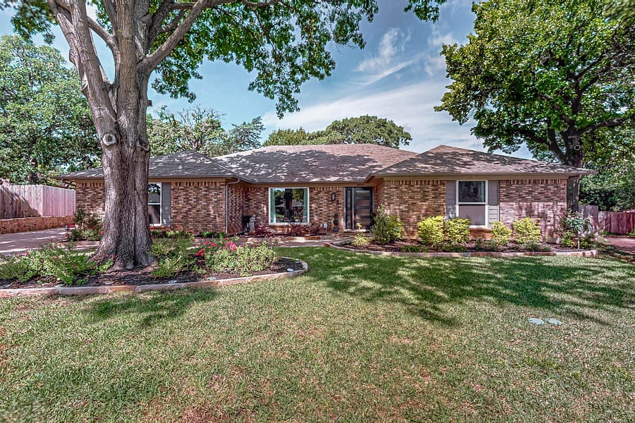 Furnished Finder property 1026559_1 photo 4