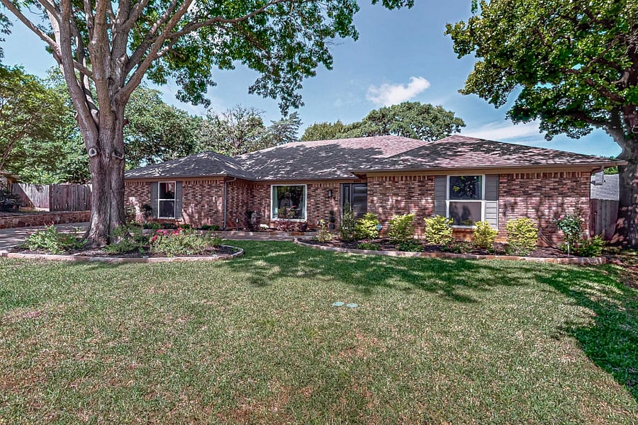 Furnished Finder property 1026559_1 photo 5
