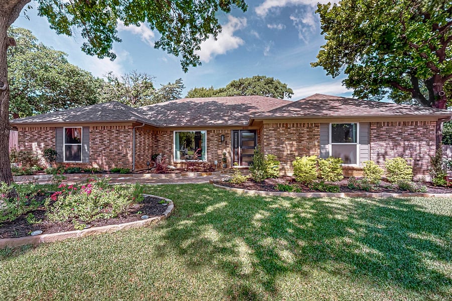 Furnished Finder property 1026559_1 photo 6