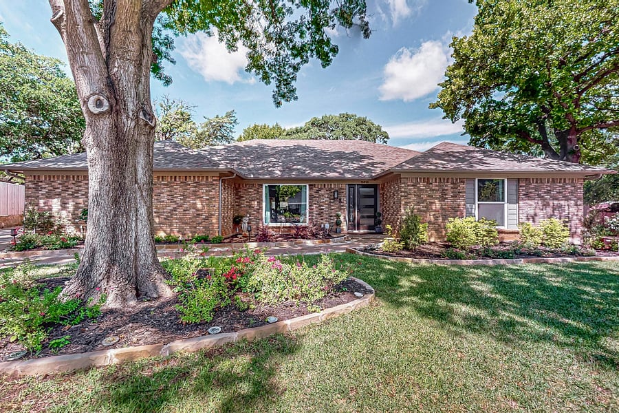 Furnished Finder property 1026559_1 photo 7