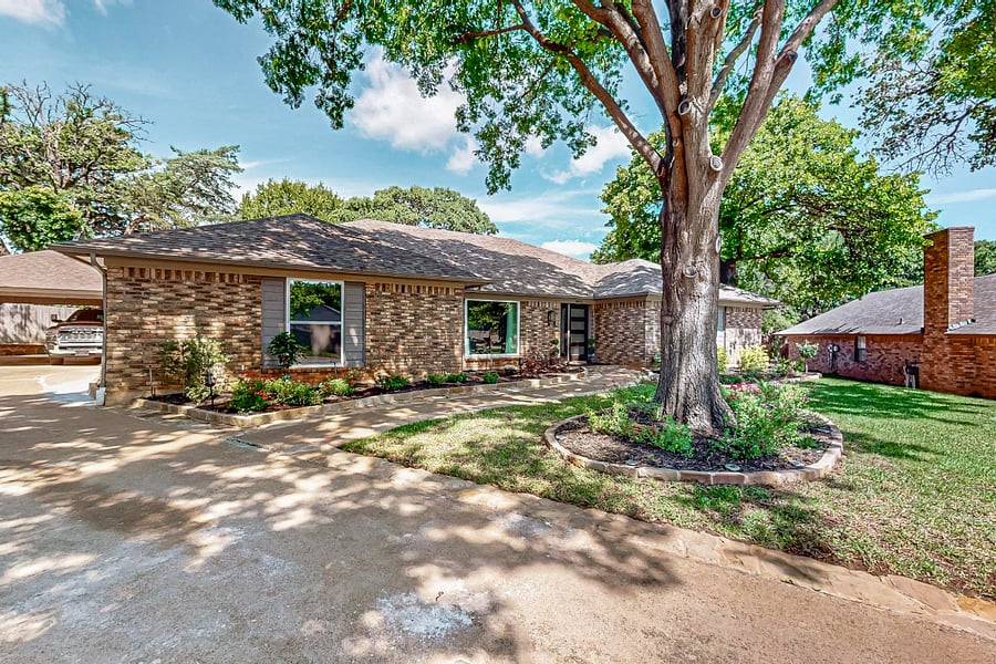 Furnished Finder property 1026559_1 photo 8