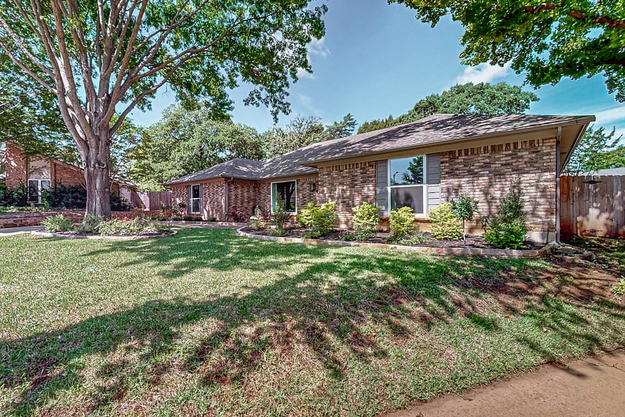 Furnished Finder property 1026559_1 photo 9