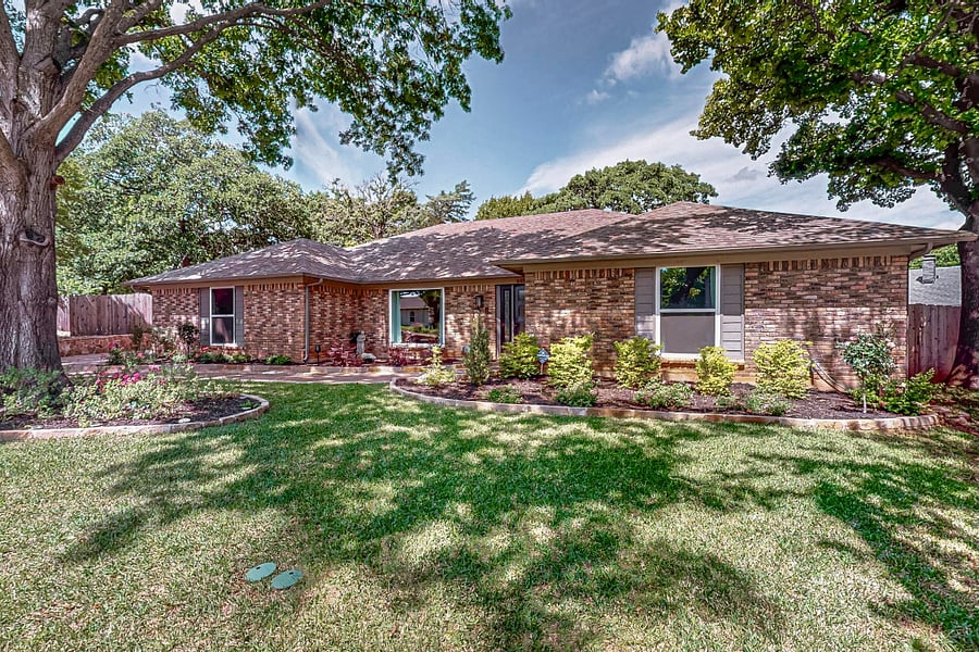 Furnished Finder property 1026559_1 photo 10