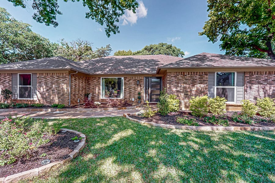 Furnished Finder property 1026559_1 photo 11