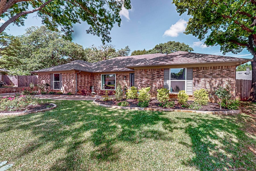 Furnished Finder property 1026559_1 photo 12
