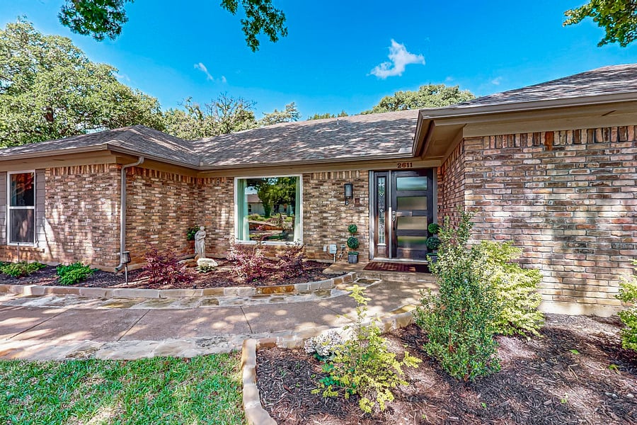 Furnished Finder property 1026559_1 photo 13
