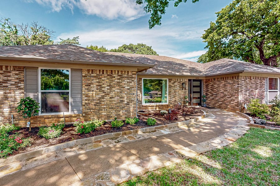 Furnished Finder property 1026559_1 photo 14