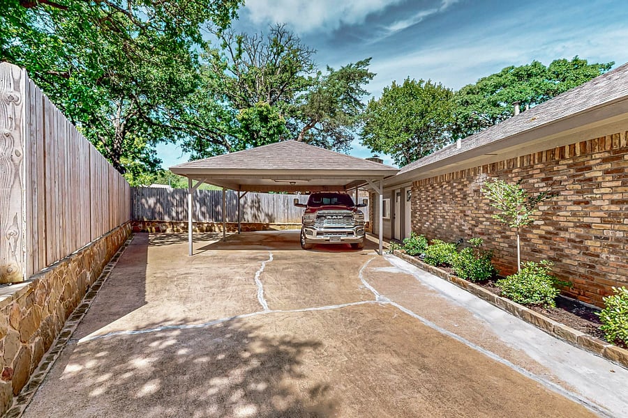 Furnished Finder property 1026559_1 photo 16