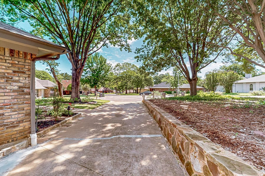 Furnished Finder property 1026559_1 photo 17