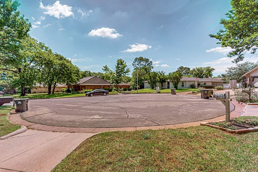 Furnished Finder property 1026559_1 photo 18