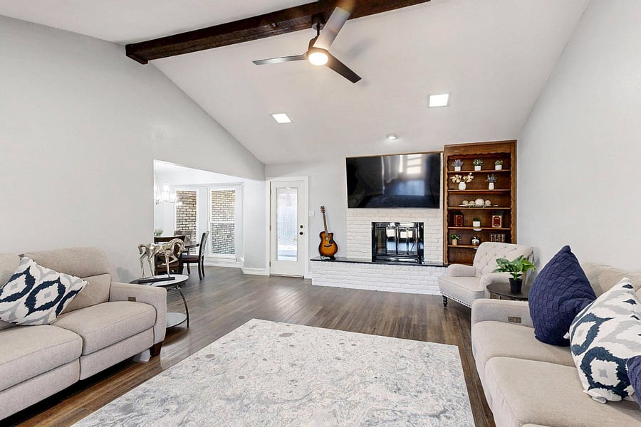 Furnished Finder property 1026559_1 photo 19