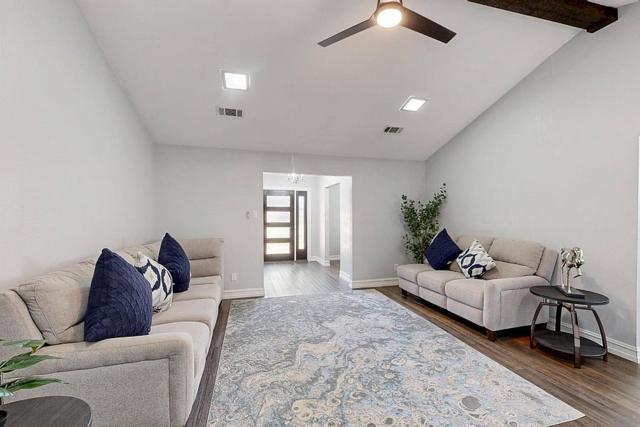 Furnished Finder property 1026559_1 photo 20