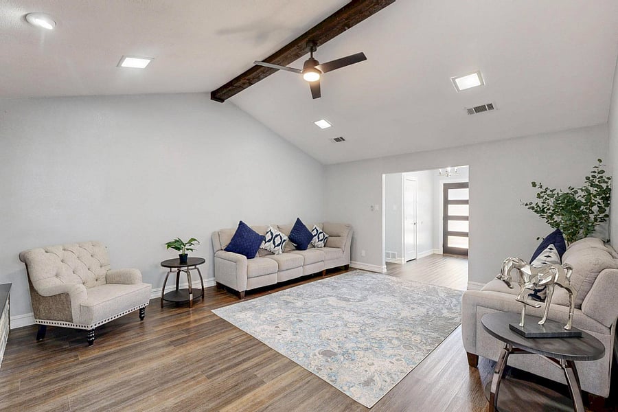 Furnished Finder property 1026559_1 photo 21