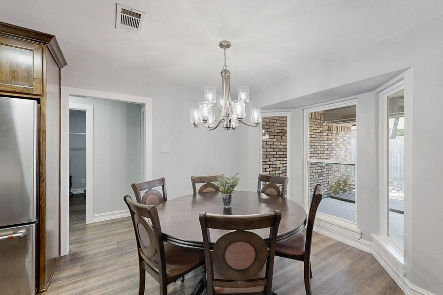 Furnished Finder property 1026559_1 photo 22