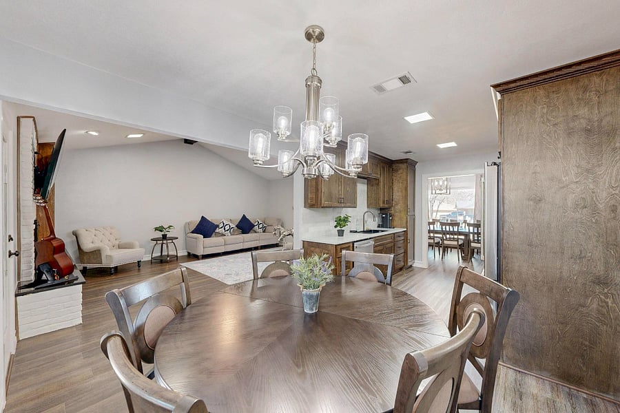 Furnished Finder property 1026559_1 photo 23