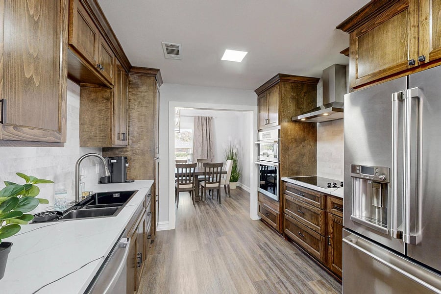 Furnished Finder property 1026559_1 photo 24