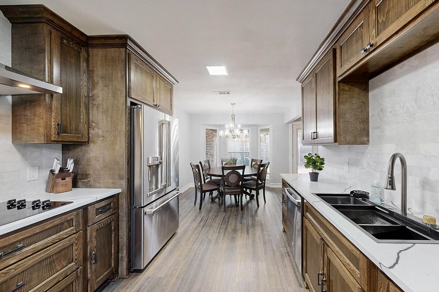 Furnished Finder property 1026559_1 photo 25