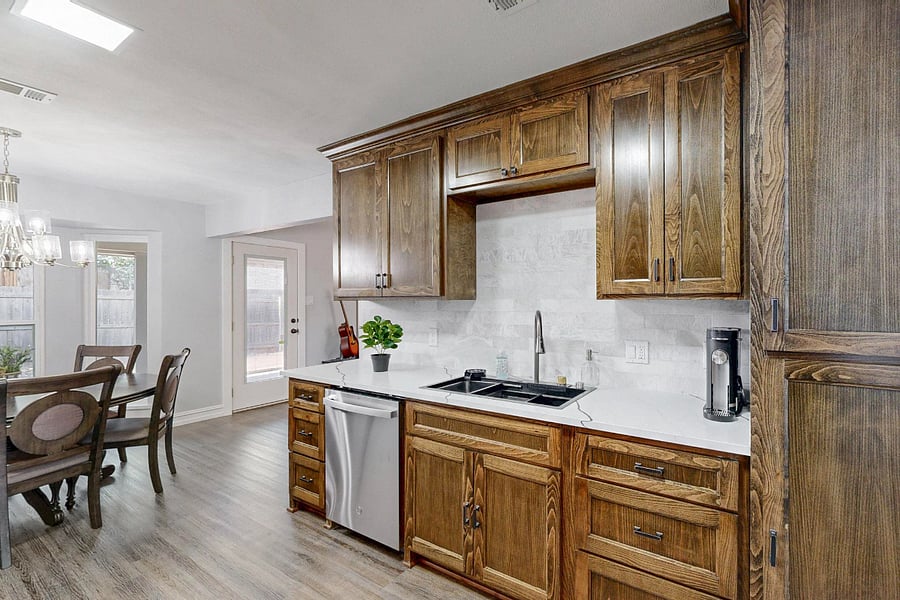 Furnished Finder property 1026559_1 photo 26