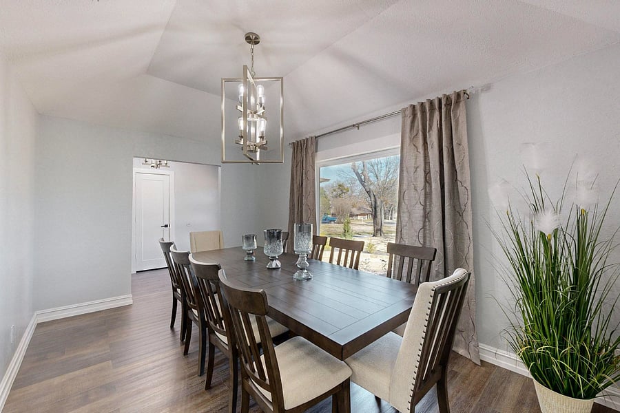 Furnished Finder property 1026559_1 photo 29