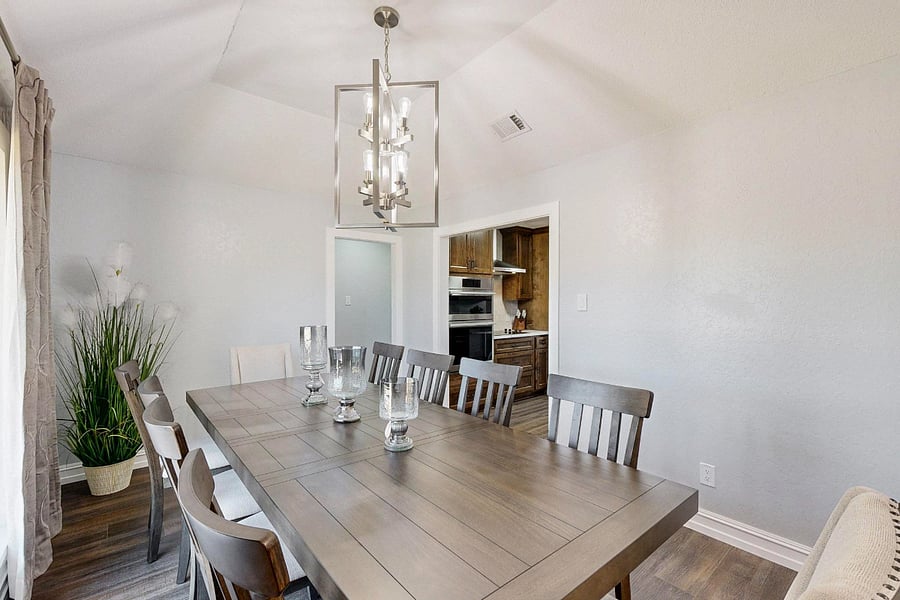 Furnished Finder property 1026559_1 photo 30