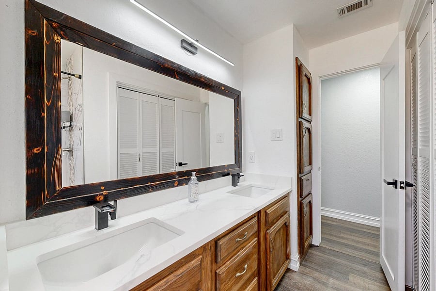 Furnished Finder property 1026559_1 photo 31