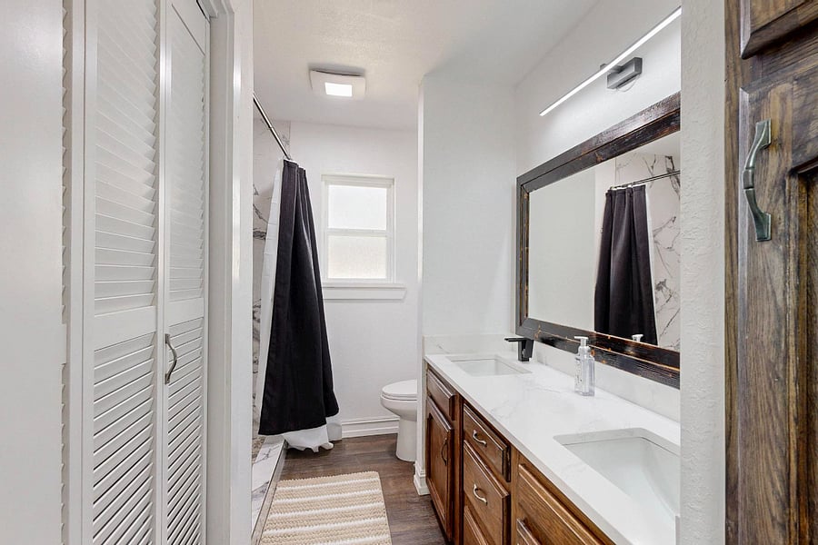 Furnished Finder property 1026559_1 photo 32