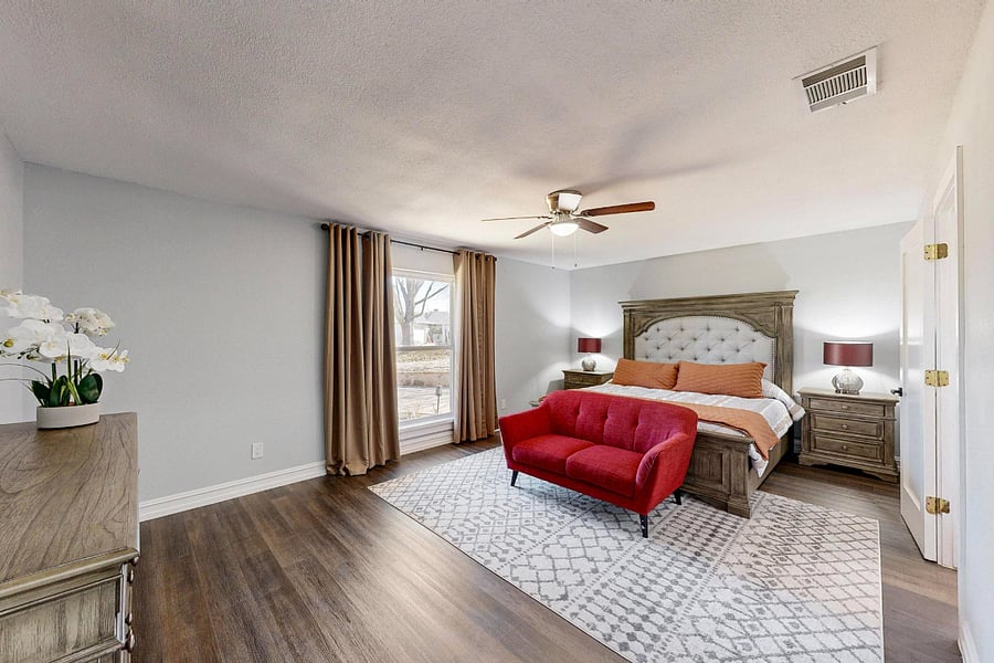 Furnished Finder property 1026559_1 photo 34