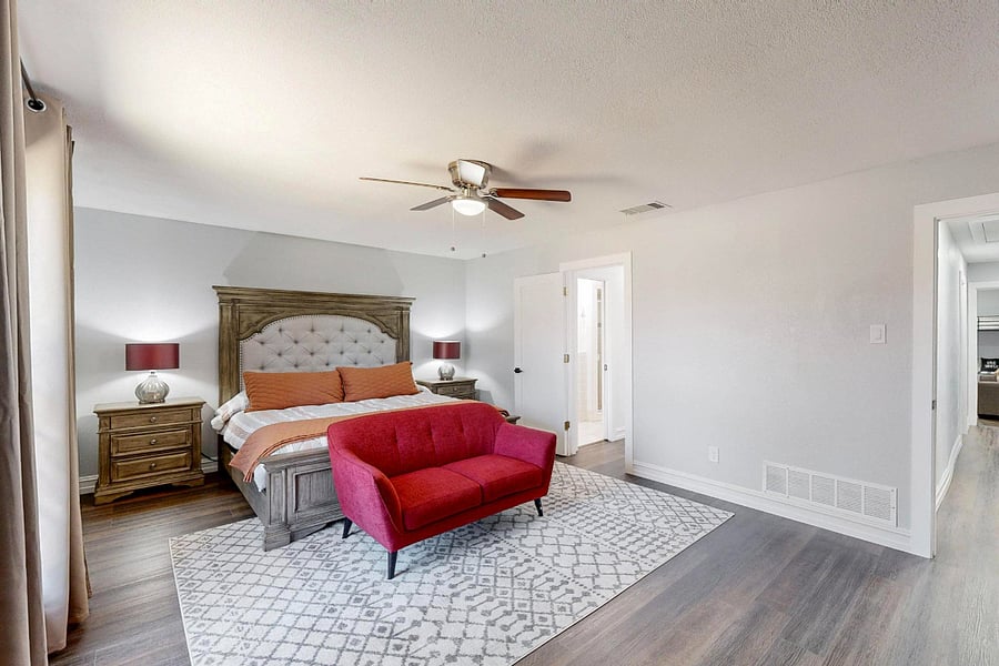 Furnished Finder property 1026559_1 photo 35