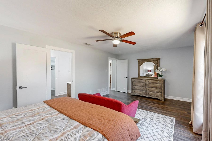 Furnished Finder property 1026559_1 photo 36