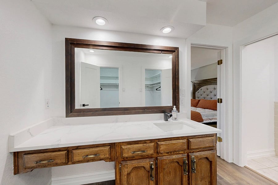 Furnished Finder property 1026559_1 photo 37
