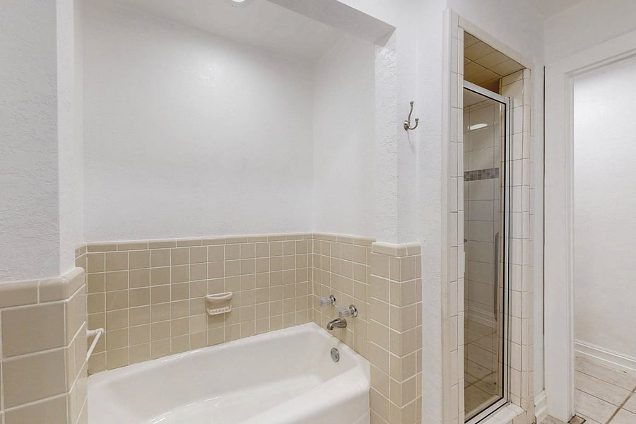 Furnished Finder property 1026559_1 photo 39