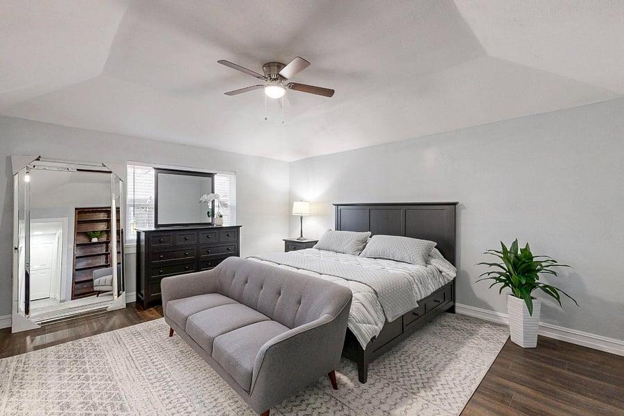 Furnished Finder property 1026559_1 photo 40