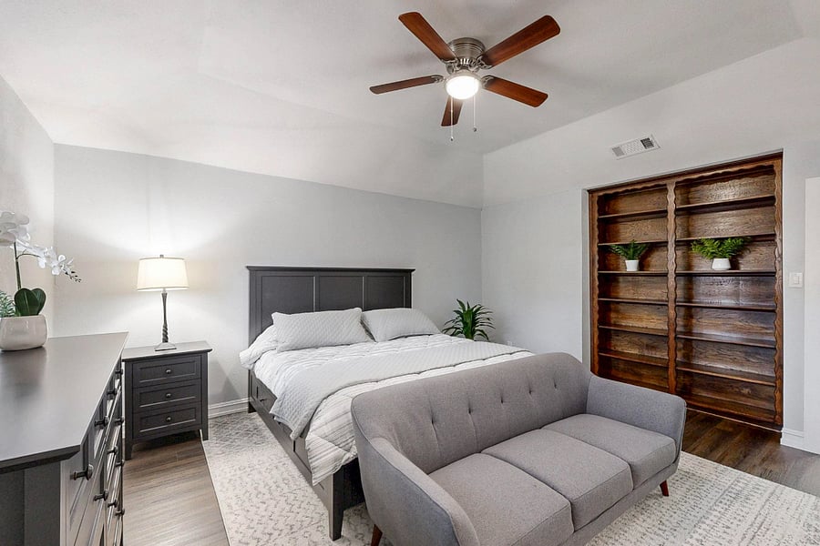 Furnished Finder property 1026559_1 photo 41