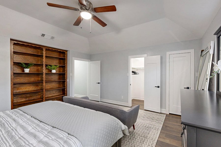 Furnished Finder property 1026559_1 photo 42
