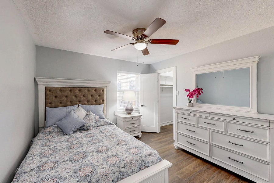 Furnished Finder property 1026559_1 photo 43