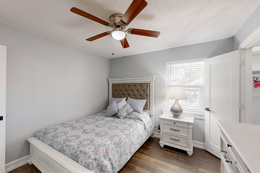Furnished Finder property 1026559_1 photo 44