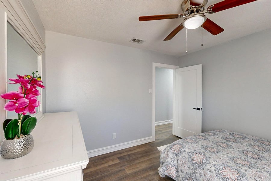 Furnished Finder property 1026559_1 photo 45
